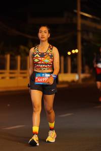 BIB: 
                            <button type="button" onclick="openModal(24160038)" class="btn btn-primary btn-sm float-right btn-popup" data-toggle="modal" data-target=".modal-high-quality">
                        <i class="fas fa-shopping-cart"></i> Add to Cart
                    </button>
                                            <button type="button" onclick="isThisMe(24160038, true)" class="btn btn-success btn-sm float-right btn-popup btn-isme hidden" data-toggle="tooltip" data-placement="bottom" title="นี่คือรูปของคุณใช่ไหม คลิกที่นี่เพื่อเอาเข้าอัลบั้ม">
                        <i class="fas fa-plus"></i> Add to album
                    </button>
                    <button type="button" onclick="isThisMe(24160038, false)" class="btn btn-warning btn-sm float-right btn-popup btn-isnotme hidden">
                        <i class="fas fa-ban"></i> Remove from album
                    </button>